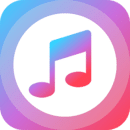 手机铃声制作下载