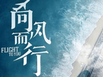 向风而行和去有风的地方是同一部剧吗_在哪里能免费观看