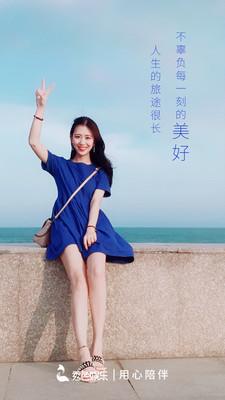 免费观看已满十八岁电视剧两女解锁攻略