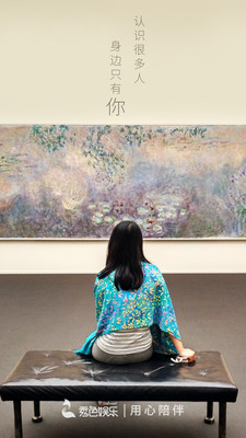 圣姐18+电视剧免费观看解说攻略