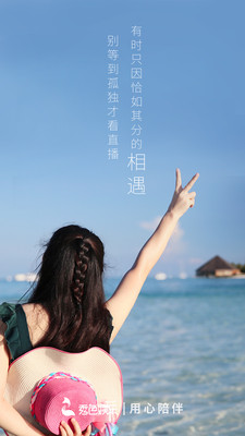 18+电视剧免费观看精品推荐