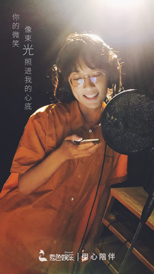 18+电视剧动漫免费观看全攻略