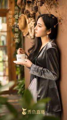 已满十八岁戴耳机观影全攻略