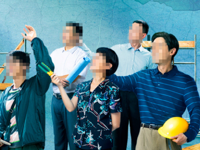 胡歌新剧县委大院的原型是哪部小说_县委大院原型小说介绍