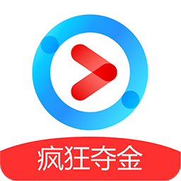 优酷不升级版老版本下载安装2023