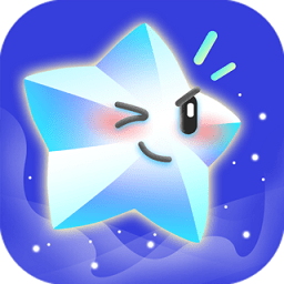 海星直播交友平台最新版本app官网下载