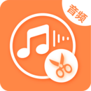 吉他模拟器下载