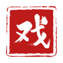 戏曲梨园下载
