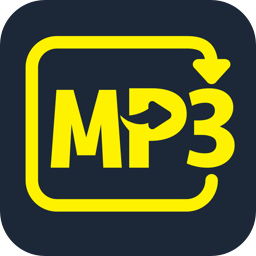 MP音频转换器网页版登录入口官网