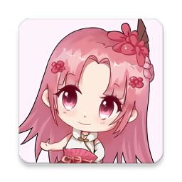 扇宝音乐国际版app下载安装