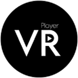 vr欢喜播放器手机版经典版