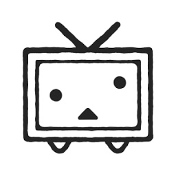 b站日本版app(ニコニコ動画)在线看版