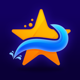 海星影视盒子版app手机最新版本下载
