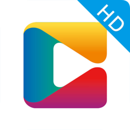 cbox央视影音hd最新版下载2019旧版下载