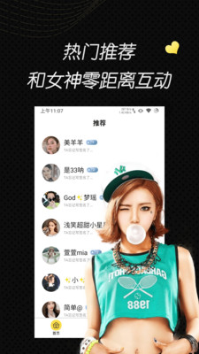 免费的剧烈运动扑克视频