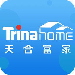 天合原装天合富家APP官方正版