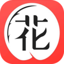 花季传媒下载