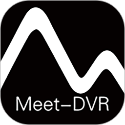 meetdvr行车记录仪电脑版下载