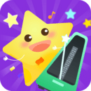 小星星节拍器下载