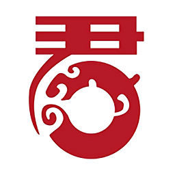 君度音乐最新版游客免登录