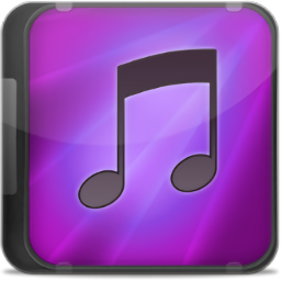 音乐播放器专业版app手机最新版本下载