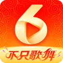 六间房秀场下载