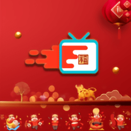 星球影视最新版去广告版
