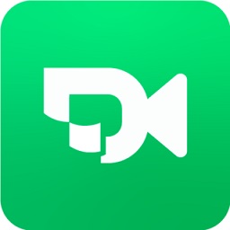 手机监考系统videopro手机版下载