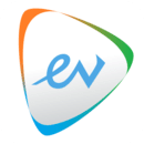 EVPlayer下载