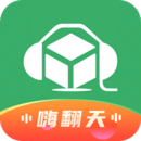 Y电音下载
