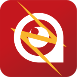 瞧装app2015老版本下载