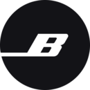 Bose下载