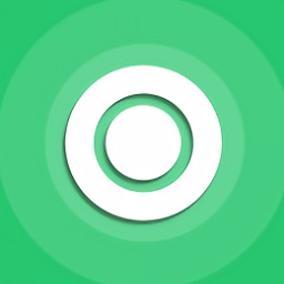 onemusic软件最新版本下载app版