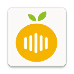 柚子视频app软件app官网下载安卓版