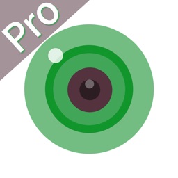 超级看看专享版(icseepro)平台官网