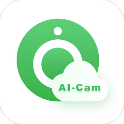 aicam摄像头监控电脑版网页