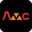 VLCC播放器下载