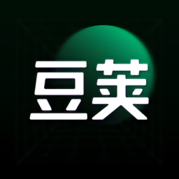 豆荚直播助手官方版下载大全