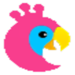 百淘影视appHD平板下载