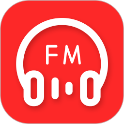 手机fm调频收音机软件极速版2024官方正版最新