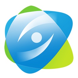 ipc监控app下载安装官方下载
