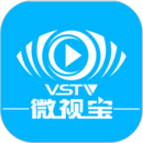 微视宝下载