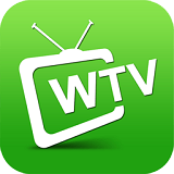 WTV电视直播旧版本安装包