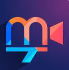 Musemage软件下载安装官方下载
