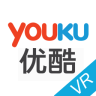 优酷VR视频app官方网站入口