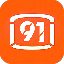看剧网app旧版2020官方版