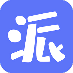 影派TV最新版网页版官网