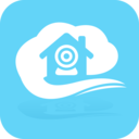 睿威仕监控app(EseeCloud)电脑版下载安装