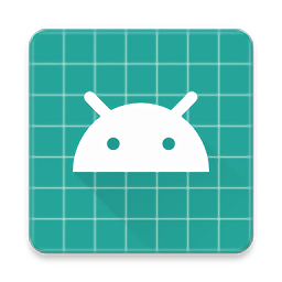 droidncm最新版车载版下载