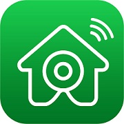 一号防线监控手机软件(NetCam)2021旧版本下载安装